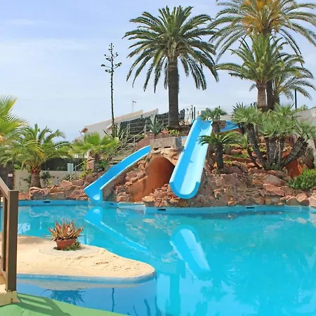 Cala Blanca * Jávea