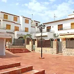 Cala Blanca