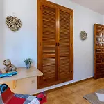 Cala Blanca بيت للعطل