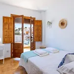 بيت للعطل Cala Blanca