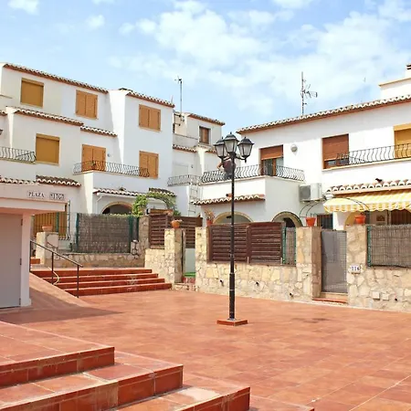 Cala Blanca
